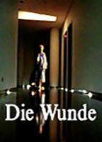 Die Wunde Bikini Breasts 93487
