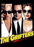 The Grifters Breasts Bush 134204