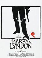 Barry Lyndon Bush Sexy 80318
