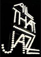 All That Jazz Breasts Left Breast 87453