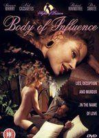 Body of Influence Breasts Breasts* 79952