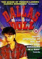 Dallas Doll Breasts Butt 79776