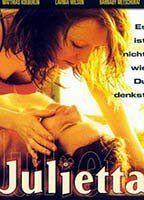 Julietta Bikini Breasts 91356