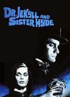 Dr. Jekyll and Sister Hyde Breasts Butt 119412