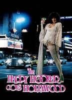 The Happy Hooker Goes Hollywood Breasts Bush 129558