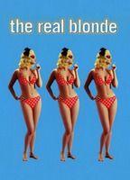 The Real Blonde Bikini Breasts 128430