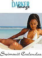 The Darker Image Swimsuit Calendar