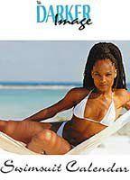 The Darker Image Swimsuit Calendar 94455