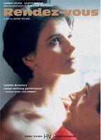 Rendez-vous Breasts Bush 78530