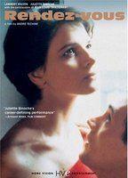 Rendez-vous Breasts Bush 78530