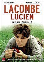 Lacombe Lucien Breasts Bush 91259