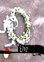 Schatten über meiner Ehe Breasts Bush 90028