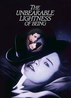 The Unbearable Lightness of Being Breasts Bush 112215