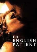 The English Patient Breasts Bush 113003
