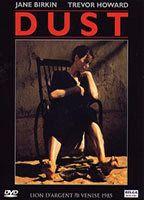Dust Breasts* Butt* 93561