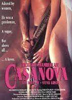 Casanova Breasts* 92999