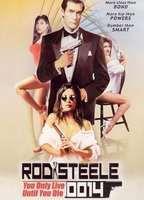 Rod Steele 0014: You Only Live Until You Die Breasts Breasts* 125324
