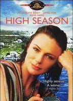 High Season Breasts 78507