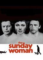 The Sunday Woman Breasts Butt 134163