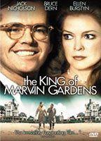The King of Marvin Gardens Bikini Breasts 122531