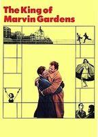 The King of Marvin Gardens Bikini Breasts 122531