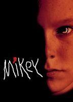 Mikey Breasts Sexy 122411