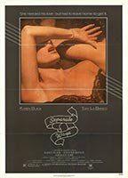 Separate Ways Breasts Butt 92159