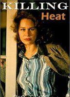 Killing Heat Breasts Bush 80518