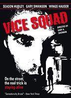 Vice Squad Breasts Butt 88548