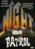 Night Patrol Breasts Sexy 79990