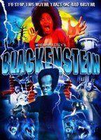 Blackenstein Breasts Breasts* 83487