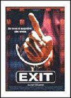 Exit 70682
