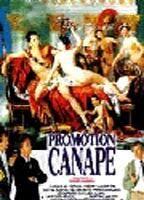 Promotion canapé Breasts 70435