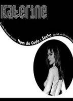 Nom de code: Sacha Butt* 70462