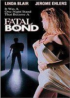 Fatal Bond Breasts 51401
