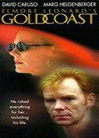 Gold Coast Bush Sexy 89983