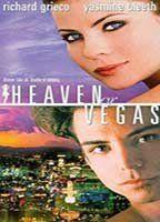 Heaven or Vegas 95048