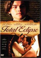 Total Eclipse Breasts Bush 82658