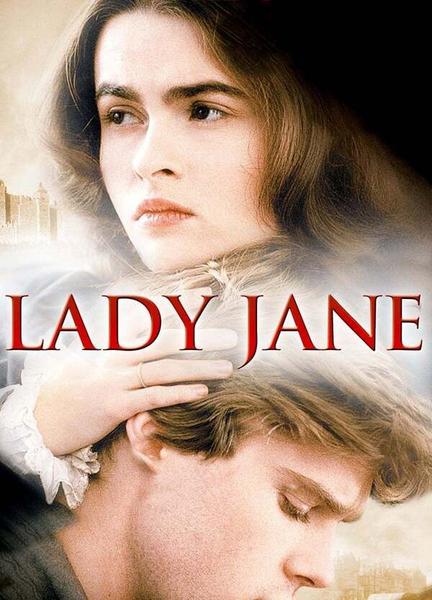 Lady Jane Breasts 125372