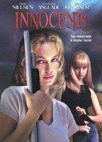 Innocents Breasts Butt 78227