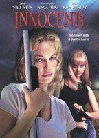 Innocents Breasts Butt 78227