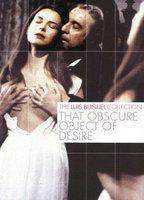 That Obscure Object of Desire Breasts Bush 77997