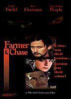 Farmer and Chase 51429