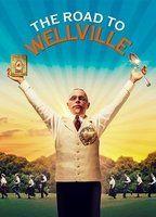 The Road to Wellville Breasts Butt 134659