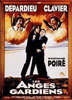 Les anges gardiens Sexy 90265