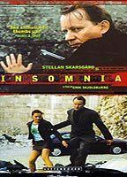 Insomnia Breasts Sexy 57534