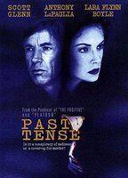 Past Tense Breasts Butt 78424