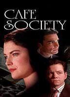 Cafe Society Breasts 90809