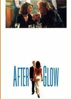 Afterglow Breasts Sexy 124367