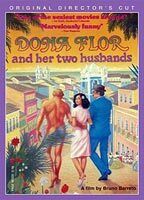 Dona Flor and Her Two Husbands